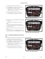 Preview for 129 page of MacDon M155 Unloading And Assembly Instructions