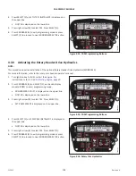 Preview for 130 page of MacDon M155 Unloading And Assembly Instructions