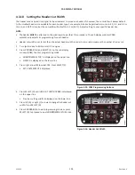 Preview for 131 page of MacDon M155 Unloading And Assembly Instructions