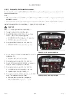 Preview for 132 page of MacDon M155 Unloading And Assembly Instructions