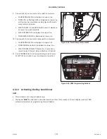 Preview for 133 page of MacDon M155 Unloading And Assembly Instructions