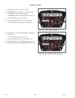 Preview for 134 page of MacDon M155 Unloading And Assembly Instructions