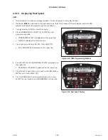 Preview for 135 page of MacDon M155 Unloading And Assembly Instructions