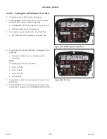 Preview for 136 page of MacDon M155 Unloading And Assembly Instructions