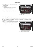 Preview for 138 page of MacDon M155 Unloading And Assembly Instructions