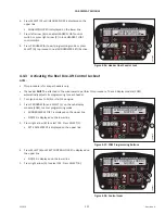 Preview for 141 page of MacDon M155 Unloading And Assembly Instructions