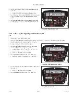 Preview for 143 page of MacDon M155 Unloading And Assembly Instructions