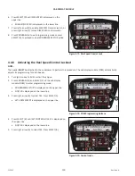 Preview for 146 page of MacDon M155 Unloading And Assembly Instructions