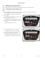 Preview for 150 page of MacDon M155 Unloading And Assembly Instructions