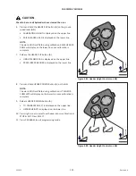 Preview for 151 page of MacDon M155 Unloading And Assembly Instructions