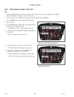 Preview for 152 page of MacDon M155 Unloading And Assembly Instructions