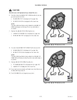 Preview for 153 page of MacDon M155 Unloading And Assembly Instructions