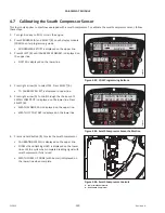 Preview for 156 page of MacDon M155 Unloading And Assembly Instructions