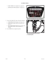 Preview for 157 page of MacDon M155 Unloading And Assembly Instructions