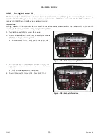 Preview for 162 page of MacDon M155 Unloading And Assembly Instructions