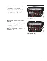 Preview for 163 page of MacDon M155 Unloading And Assembly Instructions