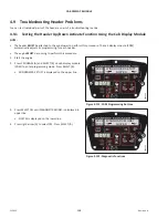 Preview for 164 page of MacDon M155 Unloading And Assembly Instructions