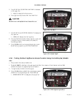 Preview for 165 page of MacDon M155 Unloading And Assembly Instructions