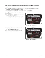 Preview for 167 page of MacDon M155 Unloading And Assembly Instructions