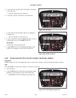 Preview for 168 page of MacDon M155 Unloading And Assembly Instructions