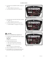 Preview for 169 page of MacDon M155 Unloading And Assembly Instructions