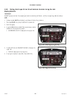 Preview for 170 page of MacDon M155 Unloading And Assembly Instructions