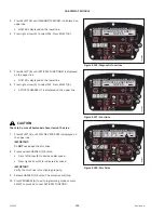 Preview for 174 page of MacDon M155 Unloading And Assembly Instructions