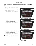 Preview for 175 page of MacDon M155 Unloading And Assembly Instructions