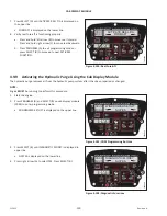 Preview for 176 page of MacDon M155 Unloading And Assembly Instructions