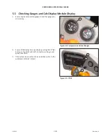 Preview for 185 page of MacDon M155 Unloading And Assembly Instructions