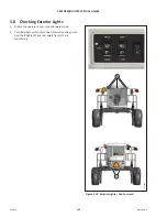 Preview for 188 page of MacDon M155 Unloading And Assembly Instructions