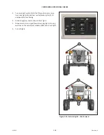 Preview for 189 page of MacDon M155 Unloading And Assembly Instructions