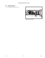 Preview for 191 page of MacDon M155 Unloading And Assembly Instructions