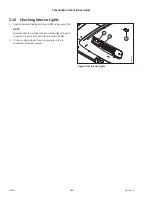 Preview for 192 page of MacDon M155 Unloading And Assembly Instructions