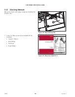 Preview for 194 page of MacDon M155 Unloading And Assembly Instructions