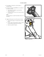 Preview for 201 page of MacDon M155 Unloading And Assembly Instructions