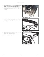 Preview for 202 page of MacDon M155 Unloading And Assembly Instructions