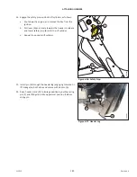 Preview for 207 page of MacDon M155 Unloading And Assembly Instructions