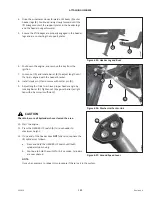 Preview for 211 page of MacDon M155 Unloading And Assembly Instructions