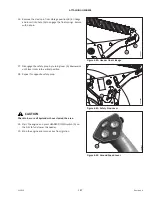 Preview for 213 page of MacDon M155 Unloading And Assembly Instructions