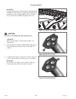 Preview for 216 page of MacDon M155 Unloading And Assembly Instructions