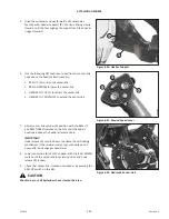 Preview for 217 page of MacDon M155 Unloading And Assembly Instructions