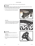 Preview for 221 page of MacDon M155 Unloading And Assembly Instructions