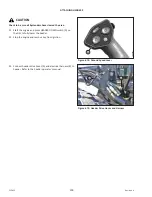 Preview for 226 page of MacDon M155 Unloading And Assembly Instructions