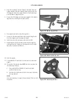 Preview for 228 page of MacDon M155 Unloading And Assembly Instructions