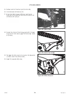 Preview for 230 page of MacDon M155 Unloading And Assembly Instructions