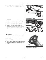 Preview for 233 page of MacDon M155 Unloading And Assembly Instructions