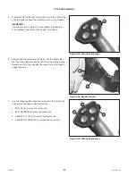 Preview for 234 page of MacDon M155 Unloading And Assembly Instructions