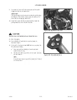 Preview for 241 page of MacDon M155 Unloading And Assembly Instructions