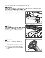 Preview for 245 page of MacDon M155 Unloading And Assembly Instructions